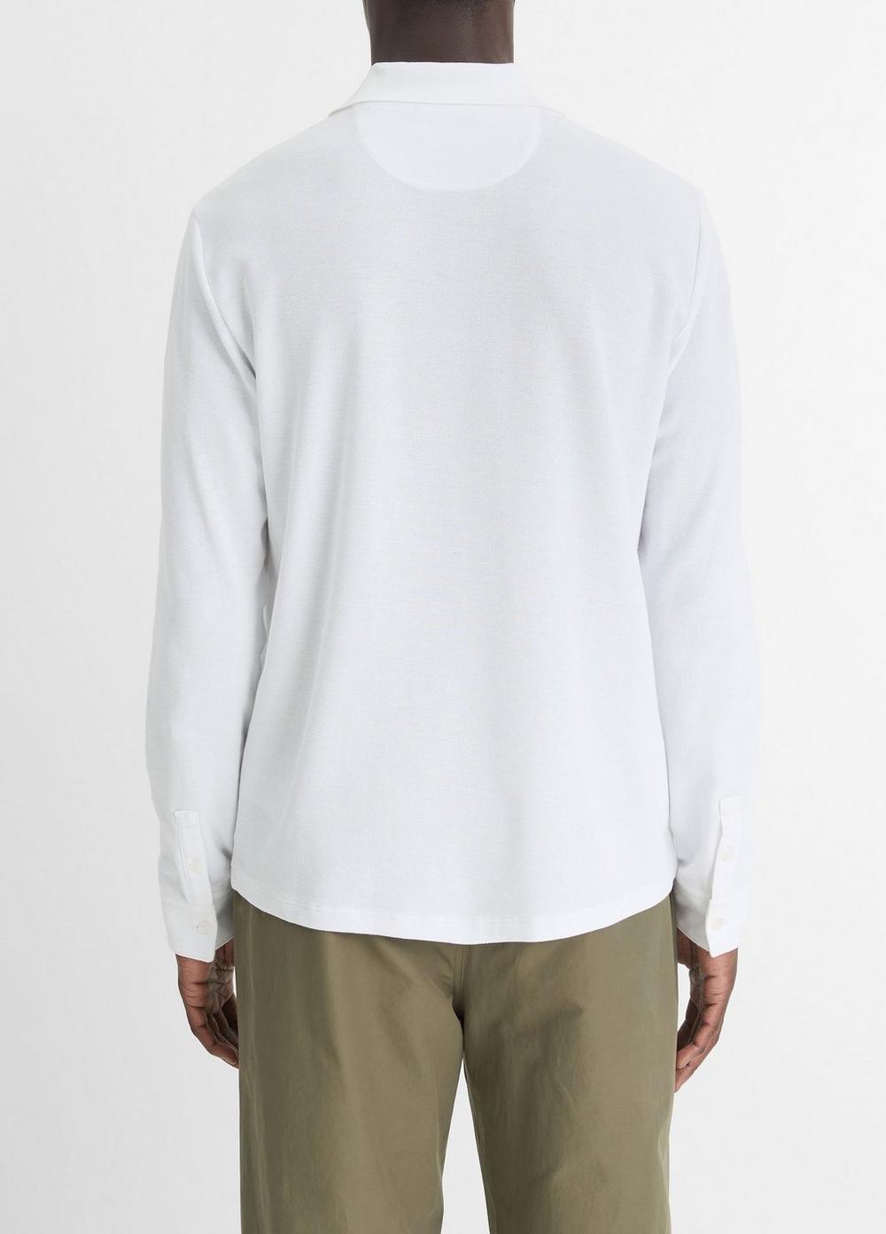 8347-pima-cotton-piqu-long-sleeve-polo-shirt-1.jpg