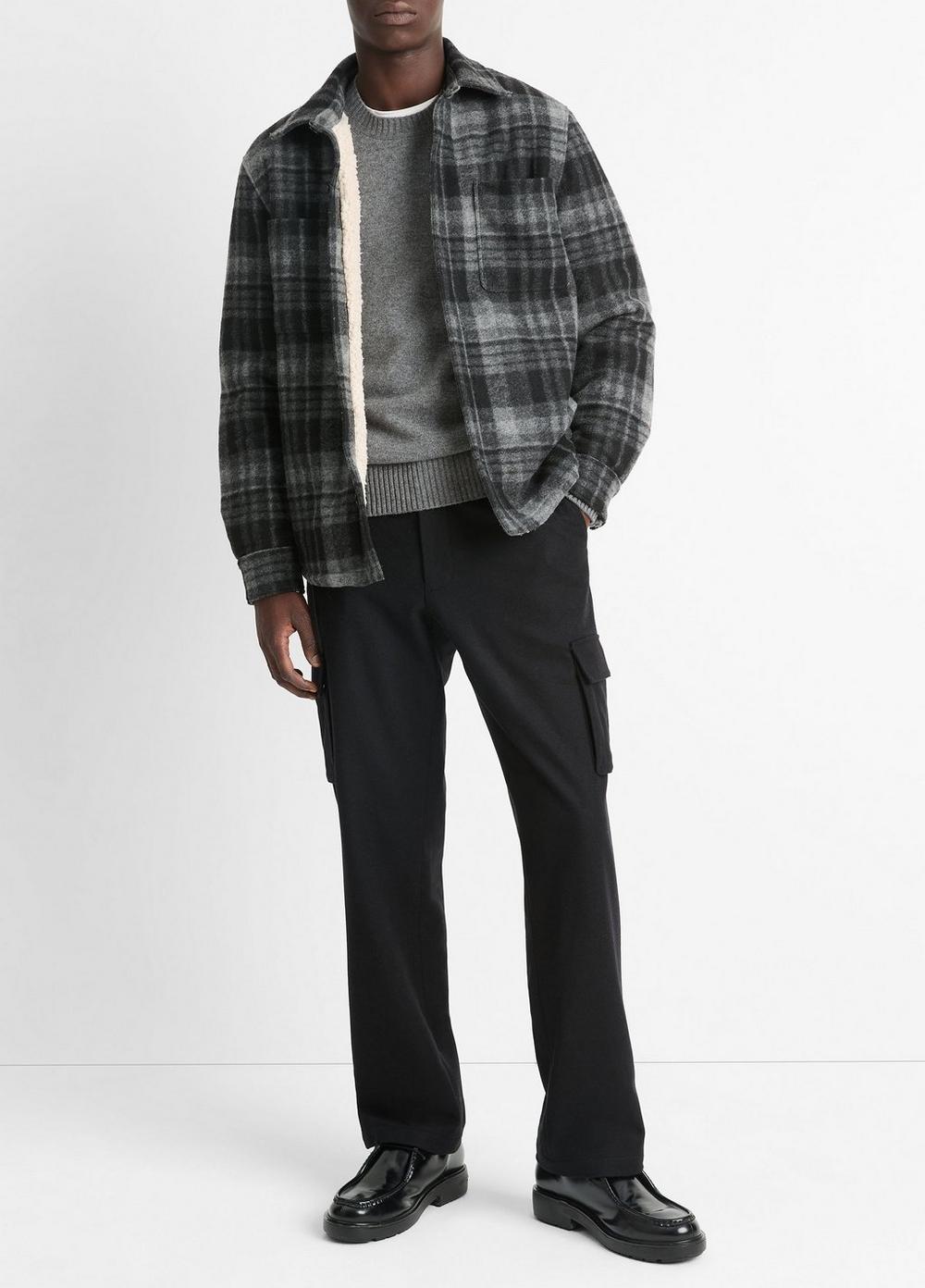Sherpa-Lined Plaid Shirt Jacket 1 8354-sherpa-lined-plaid-shirt-jacket-1.jpg