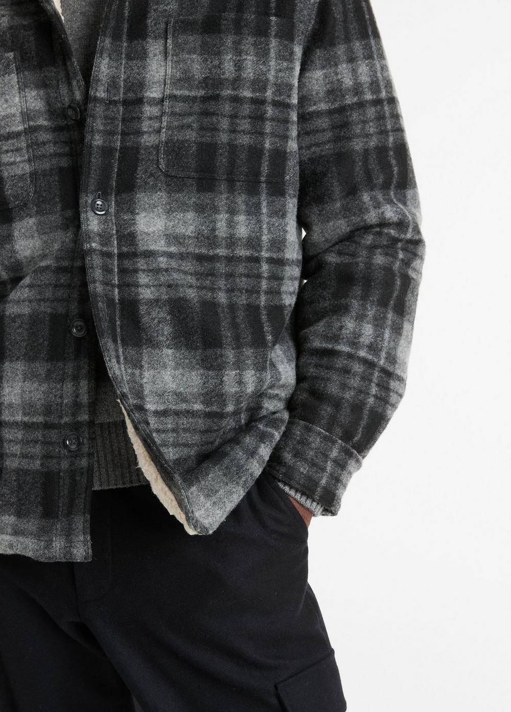 8354-sherpa-lined-plaid-shirt-jacket-1.jpg