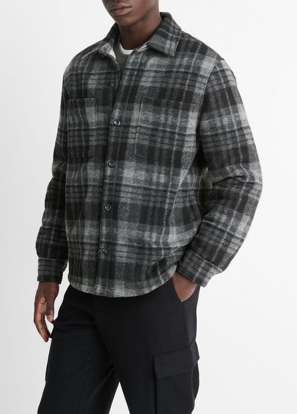 8354-sherpa-lined-plaid-shirt-jacket-1.jpg