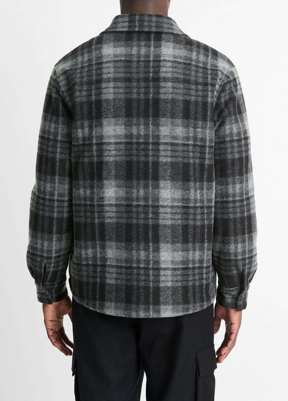 8354-sherpa-lined-plaid-shirt-jacket-1.jpg
