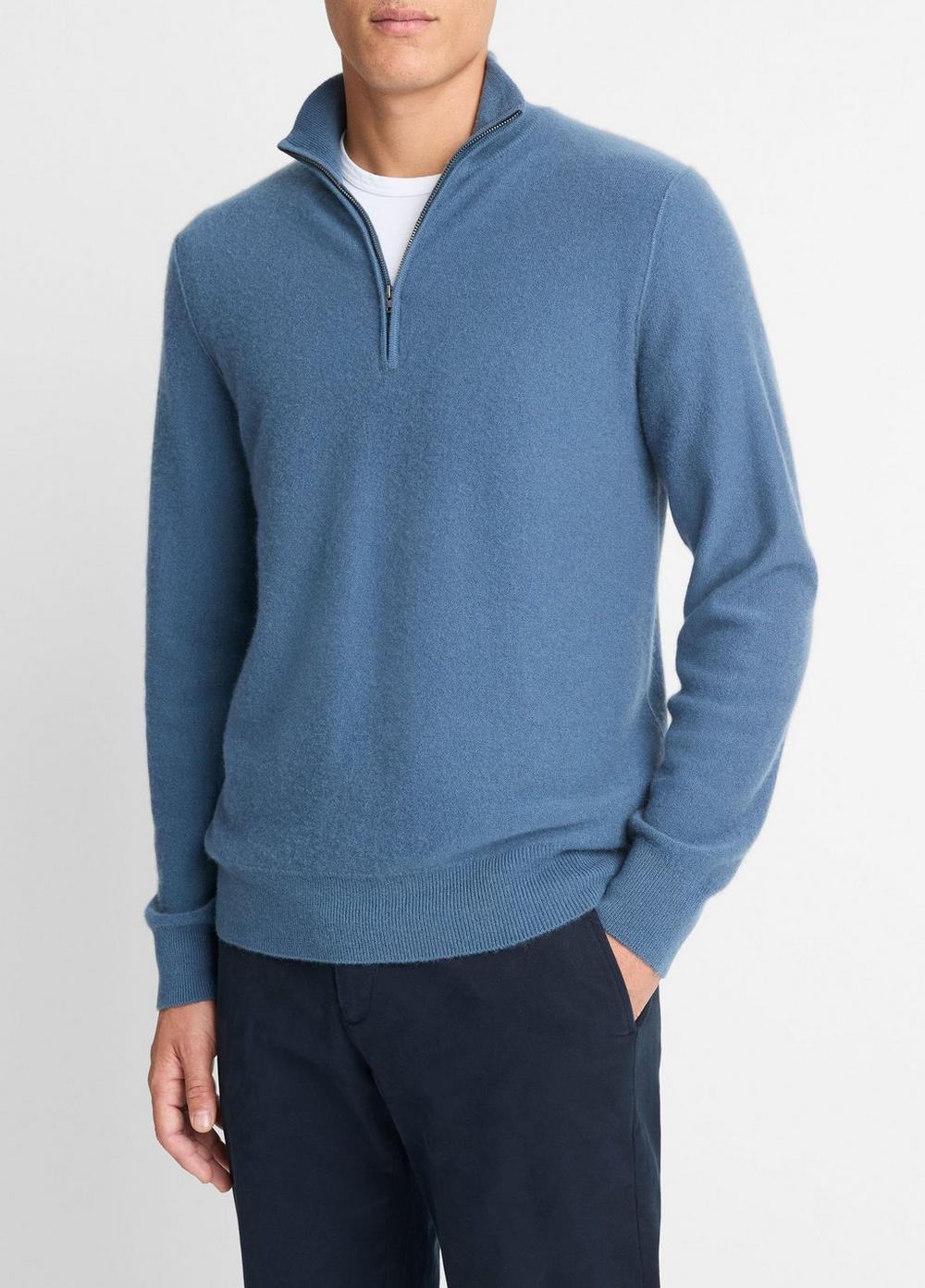 8415-plush-cashmere-quarter-zip-sweater-1.jpg