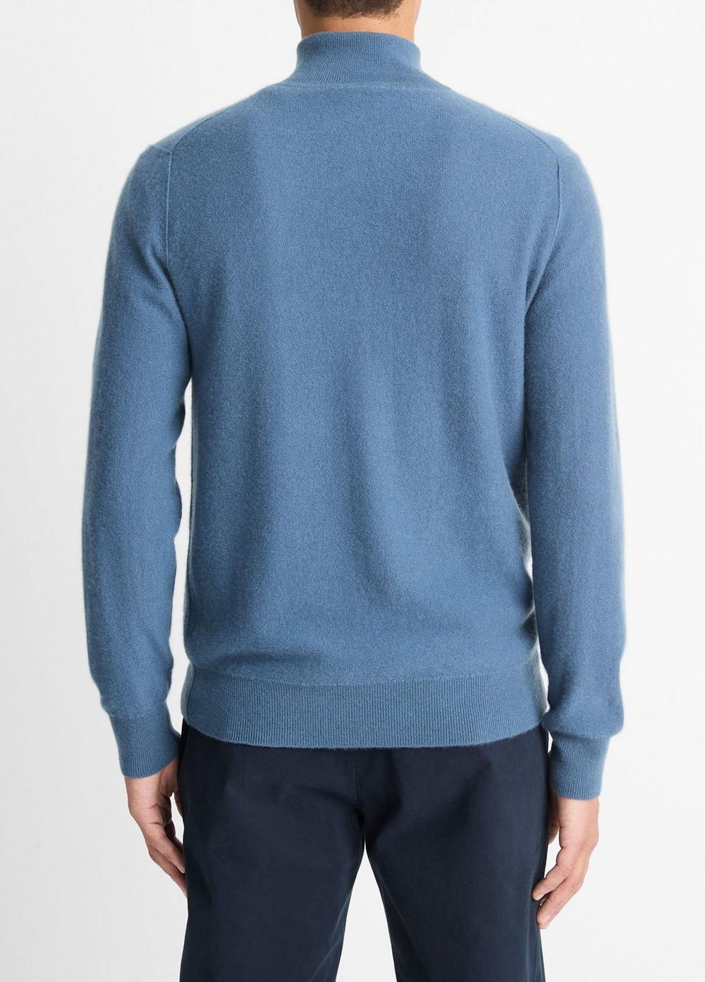 8415-plush-cashmere-quarter-zip-sweater-1.jpg