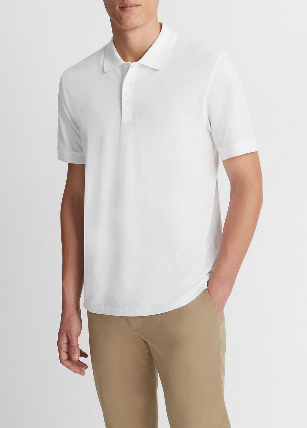 8557-cotton-piqu-polo-shirt-1.jpg