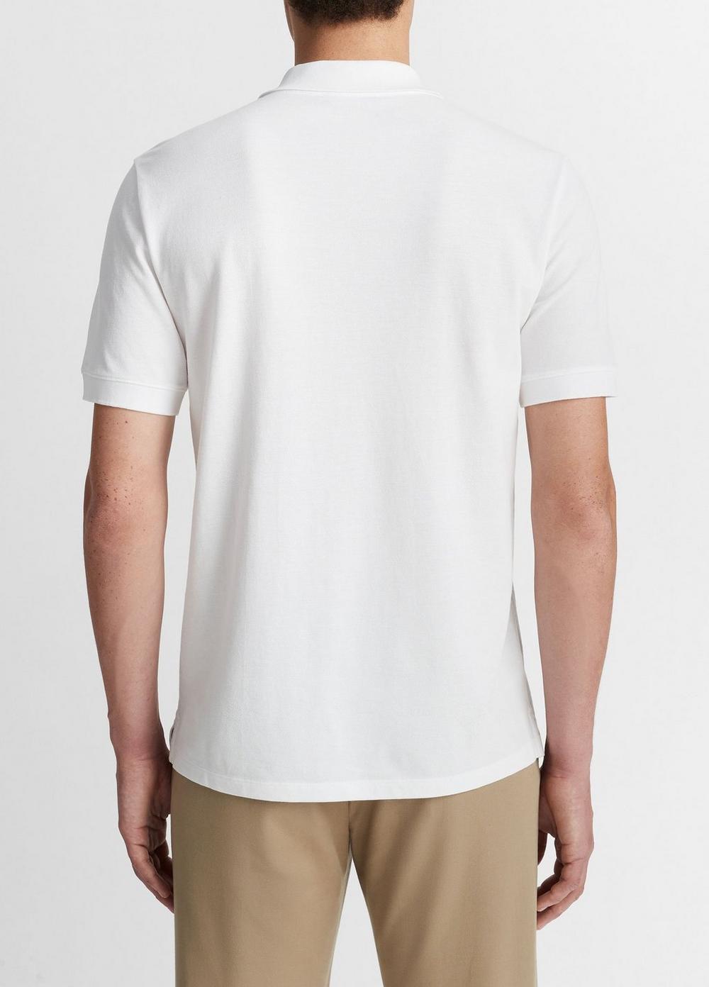 8557-cotton-piqu-polo-shirt-1.jpg