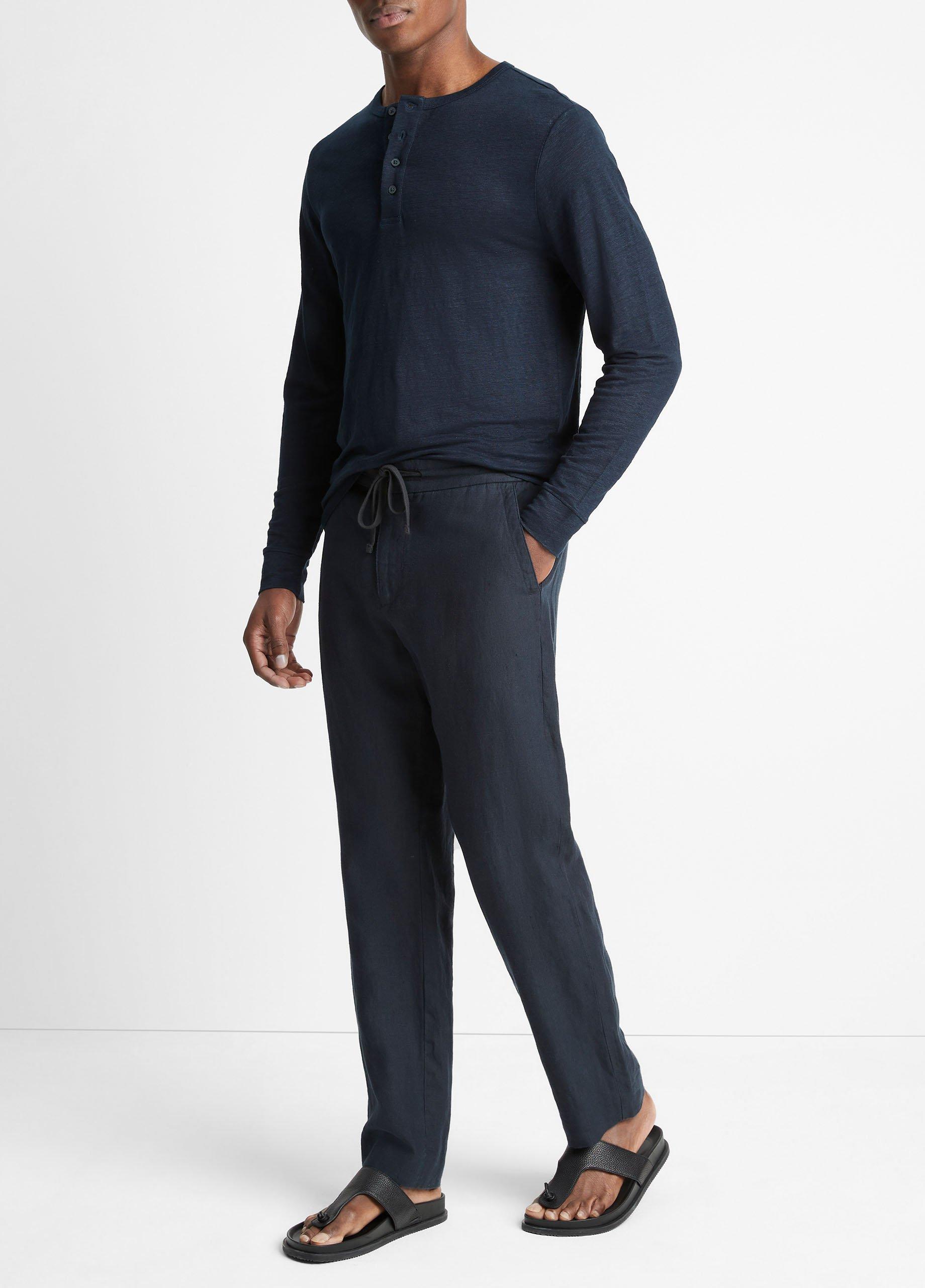 8627-hemp-drawstring-pant-1.jpg
