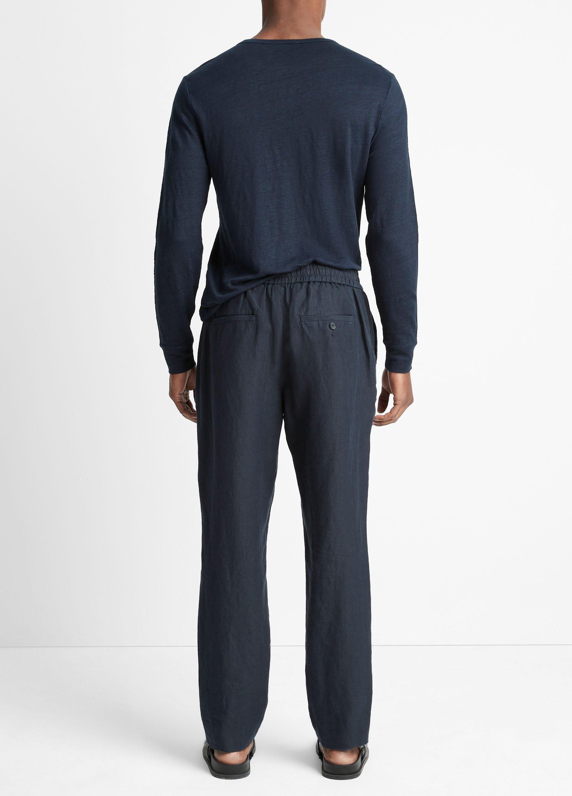 8627-hemp-drawstring-pant-1.jpg