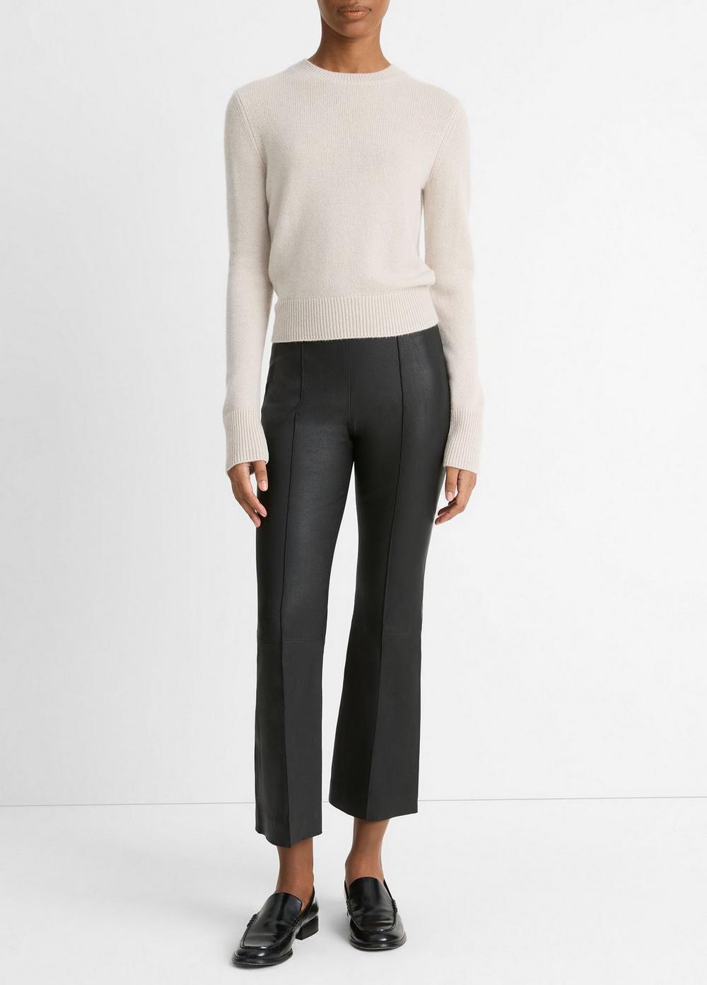 Cashmere Crew Neck Sweater 1 8730-cashmere-crew-neck-sweater-1.jpg