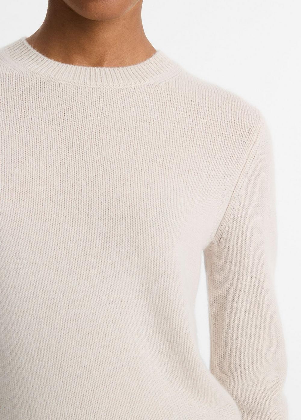 8730-cashmere-crew-neck-sweater-1.jpg