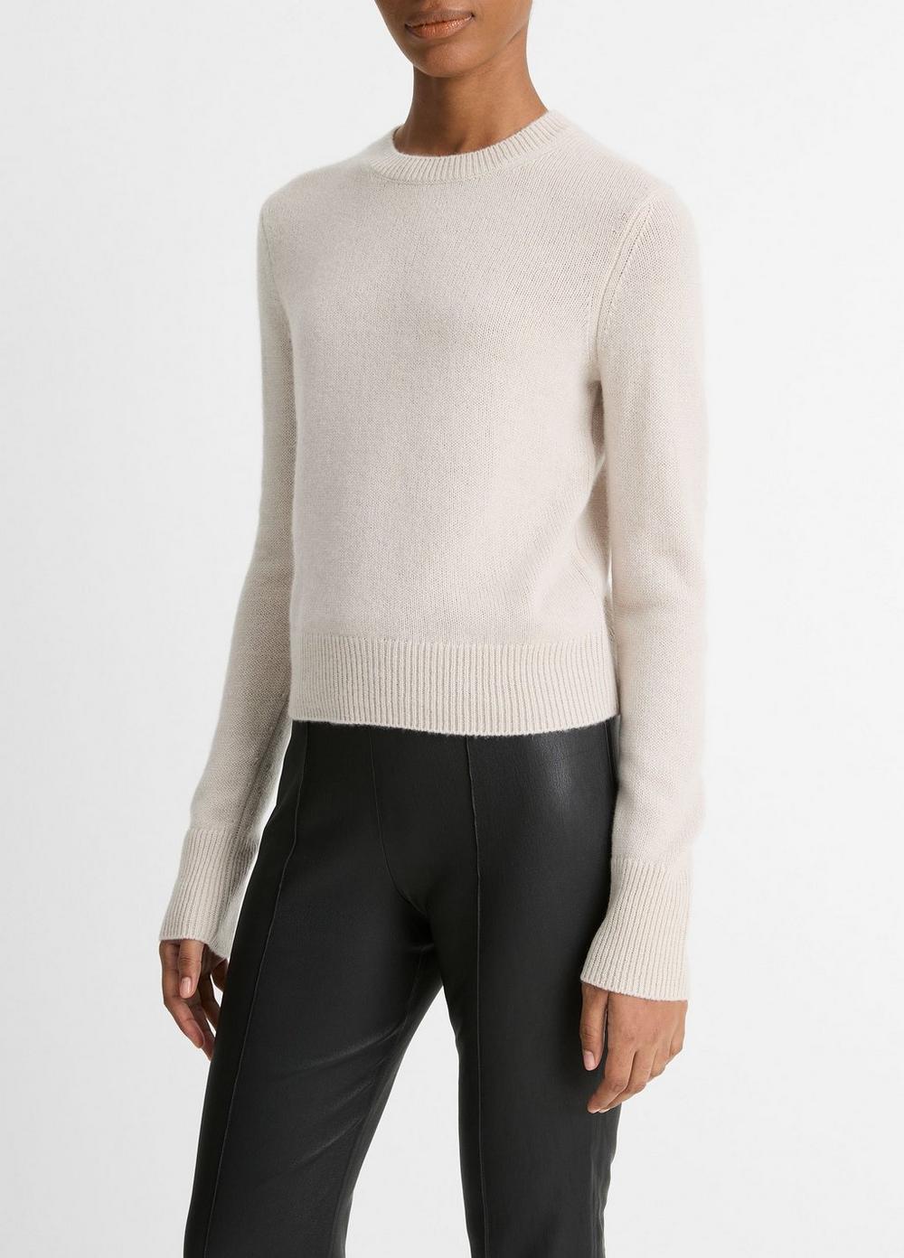 8730-cashmere-crew-neck-sweater-1.jpg