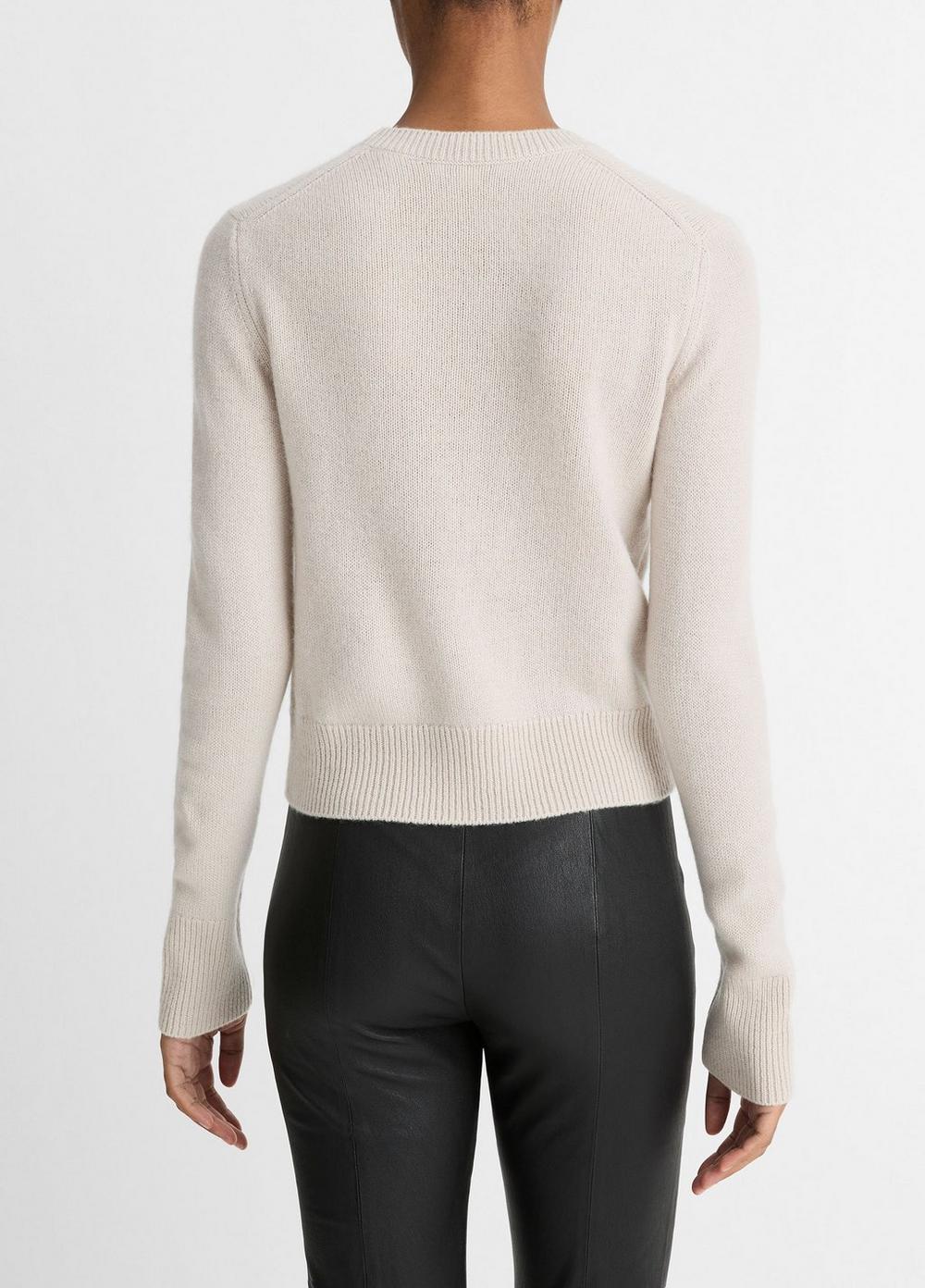 8730-cashmere-crew-neck-sweater-1.jpg