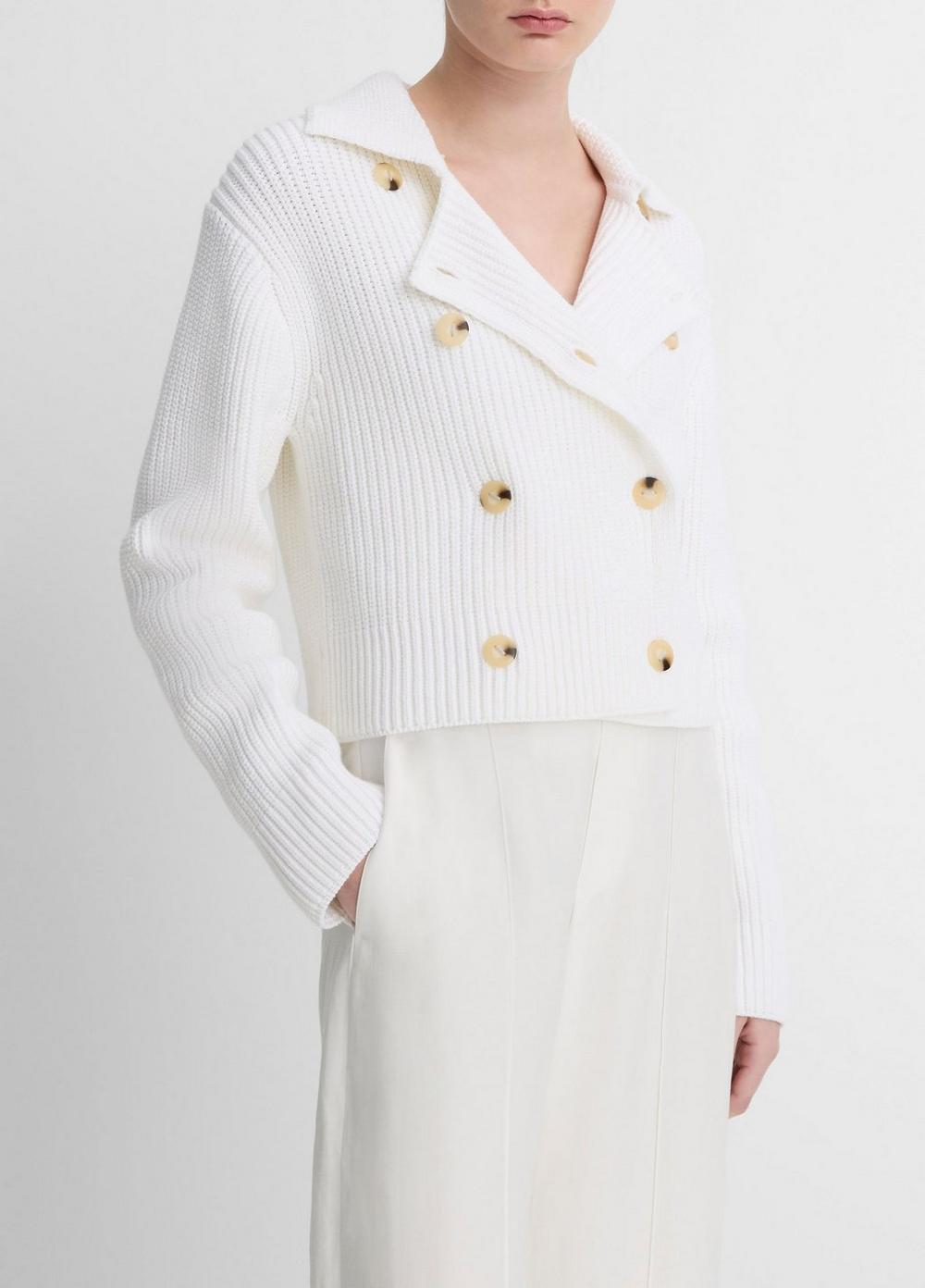 8813-cotton-blend-double-breasted-sweater-jacket-1.jpg