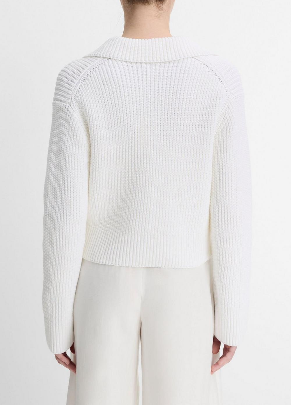 8813-cotton-blend-double-breasted-sweater-jacket-1.jpg