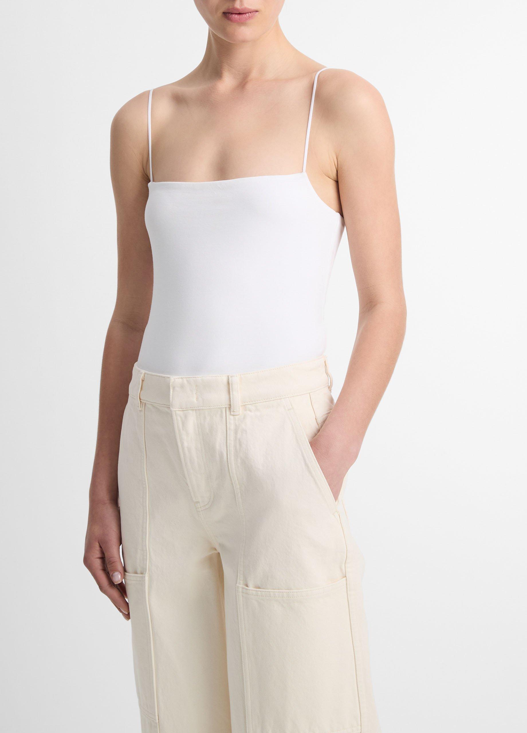 8897-pima-cotton-camisole-1.jpg