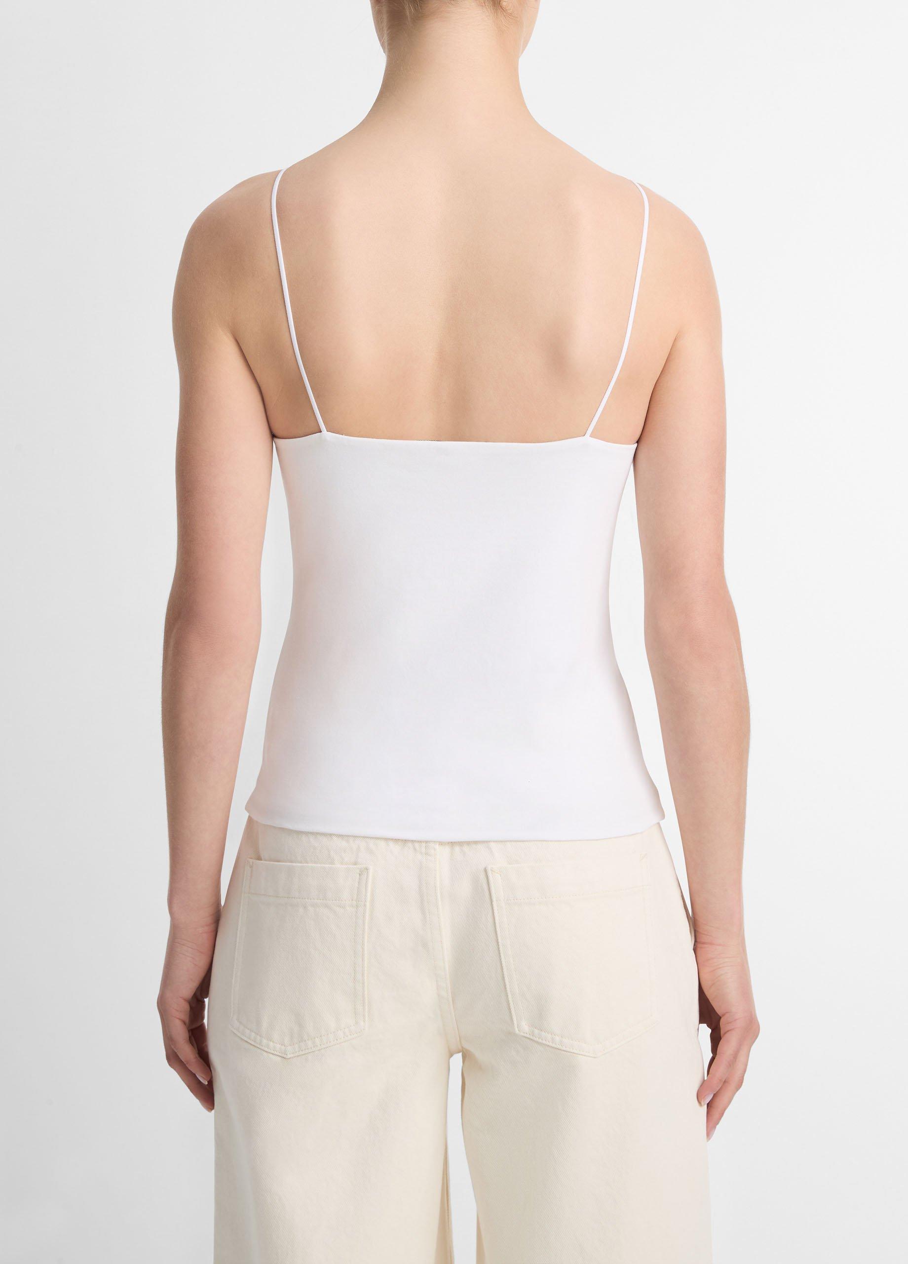 8897-pima-cotton-camisole-1.jpg
