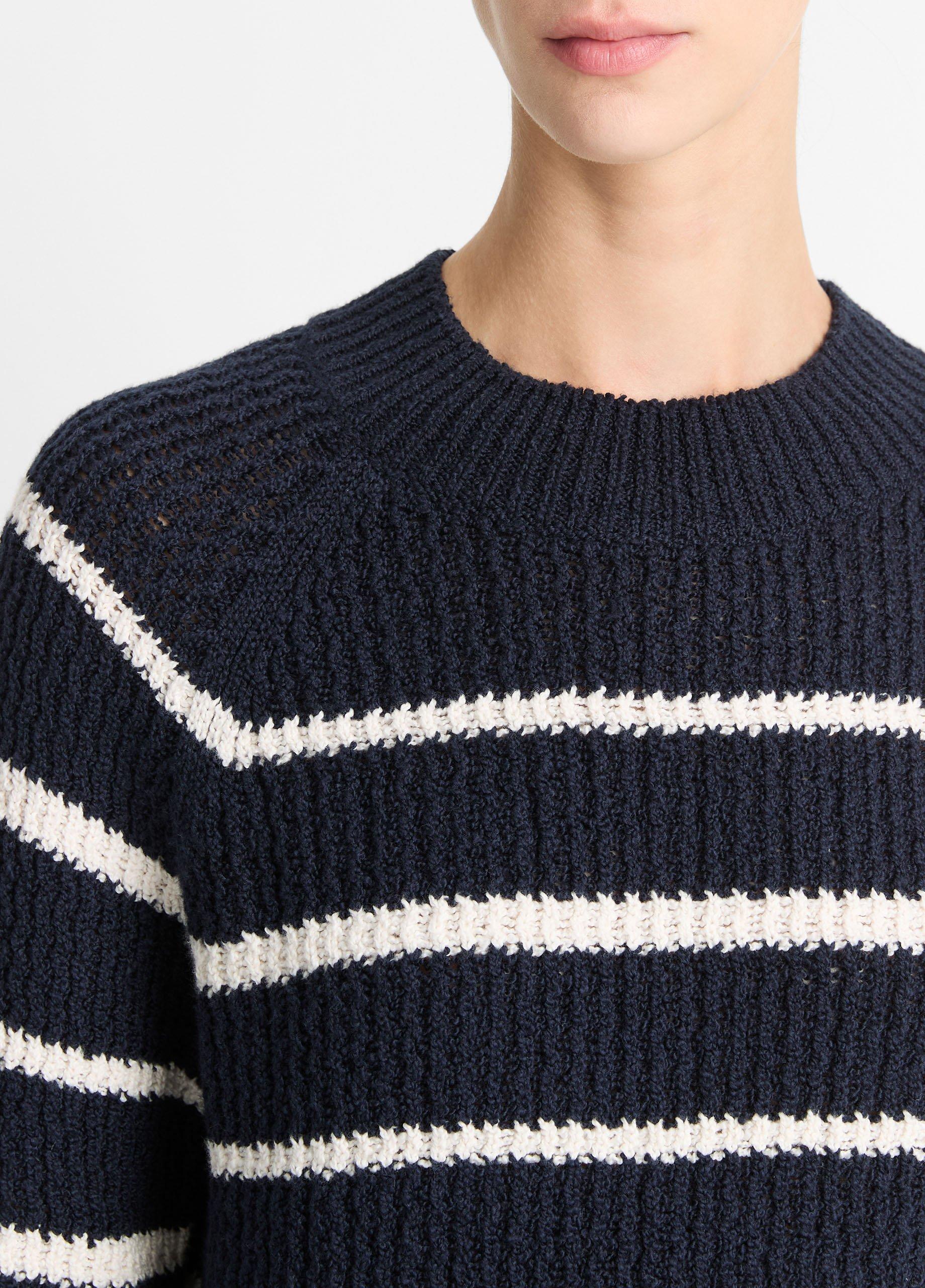 8916-ribbed-stripe-cotton-blend-pullover-1.jpg
