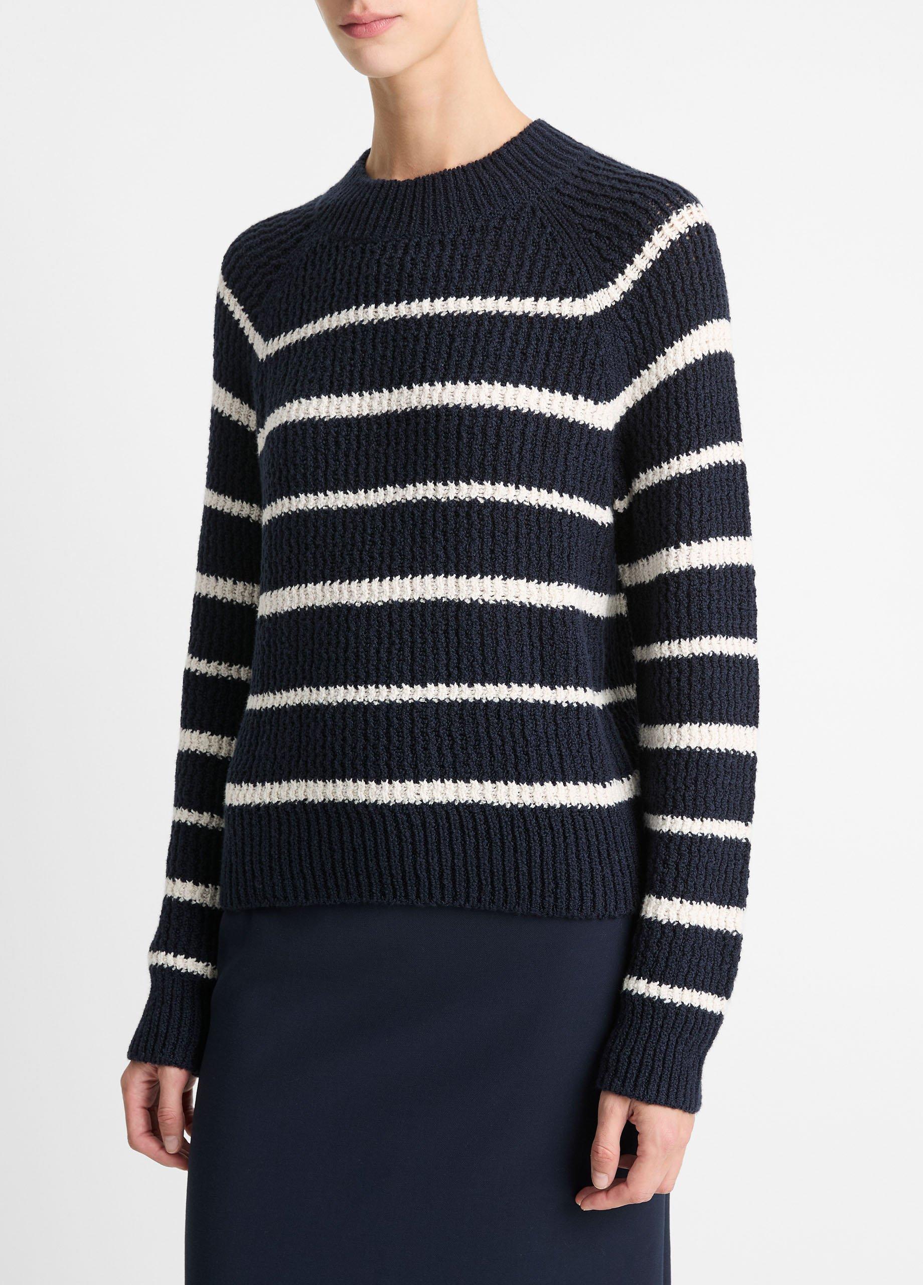 8916-ribbed-stripe-cotton-blend-pullover-1.jpg