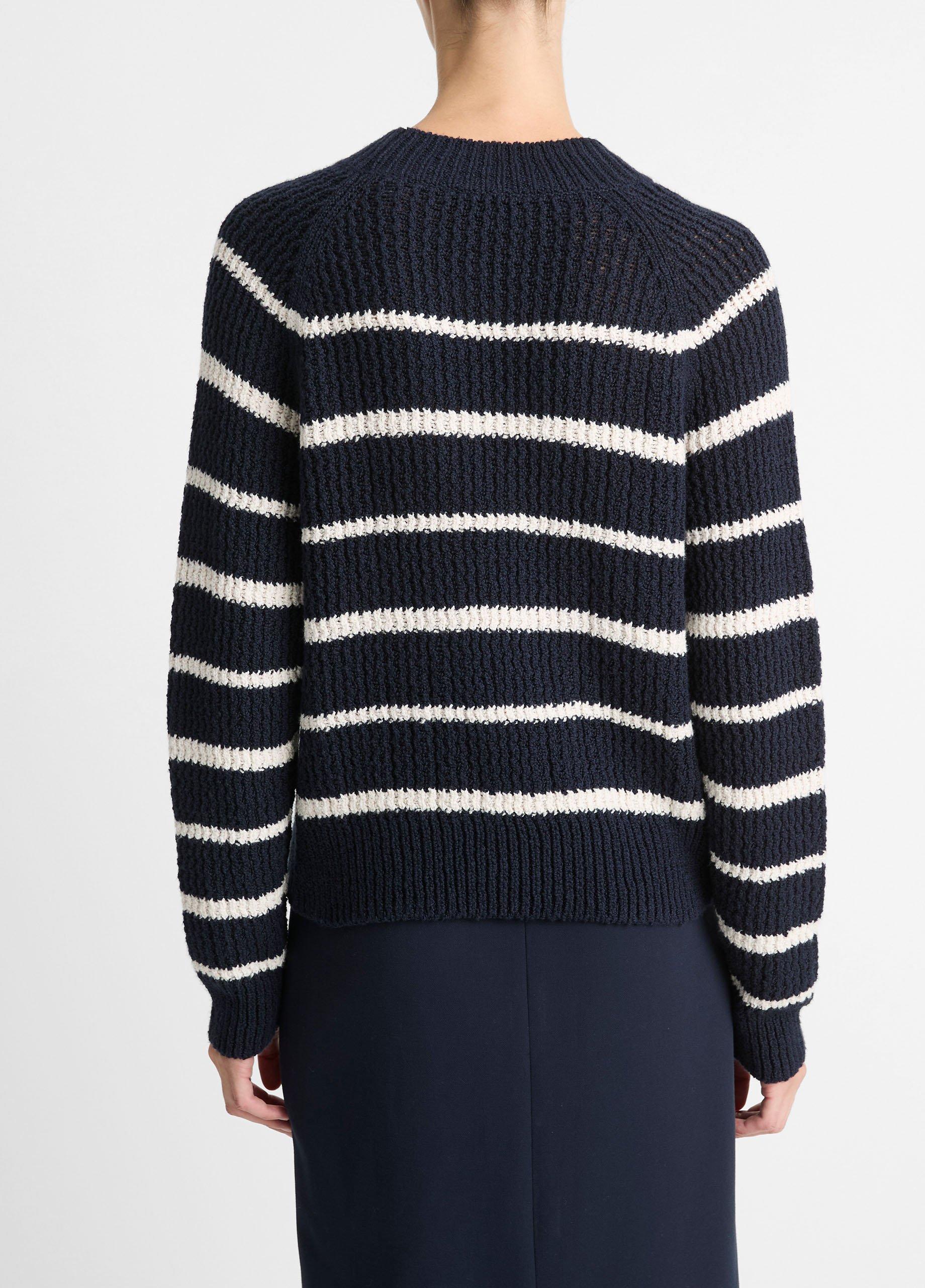 8916-ribbed-stripe-cotton-blend-pullover-1.jpg