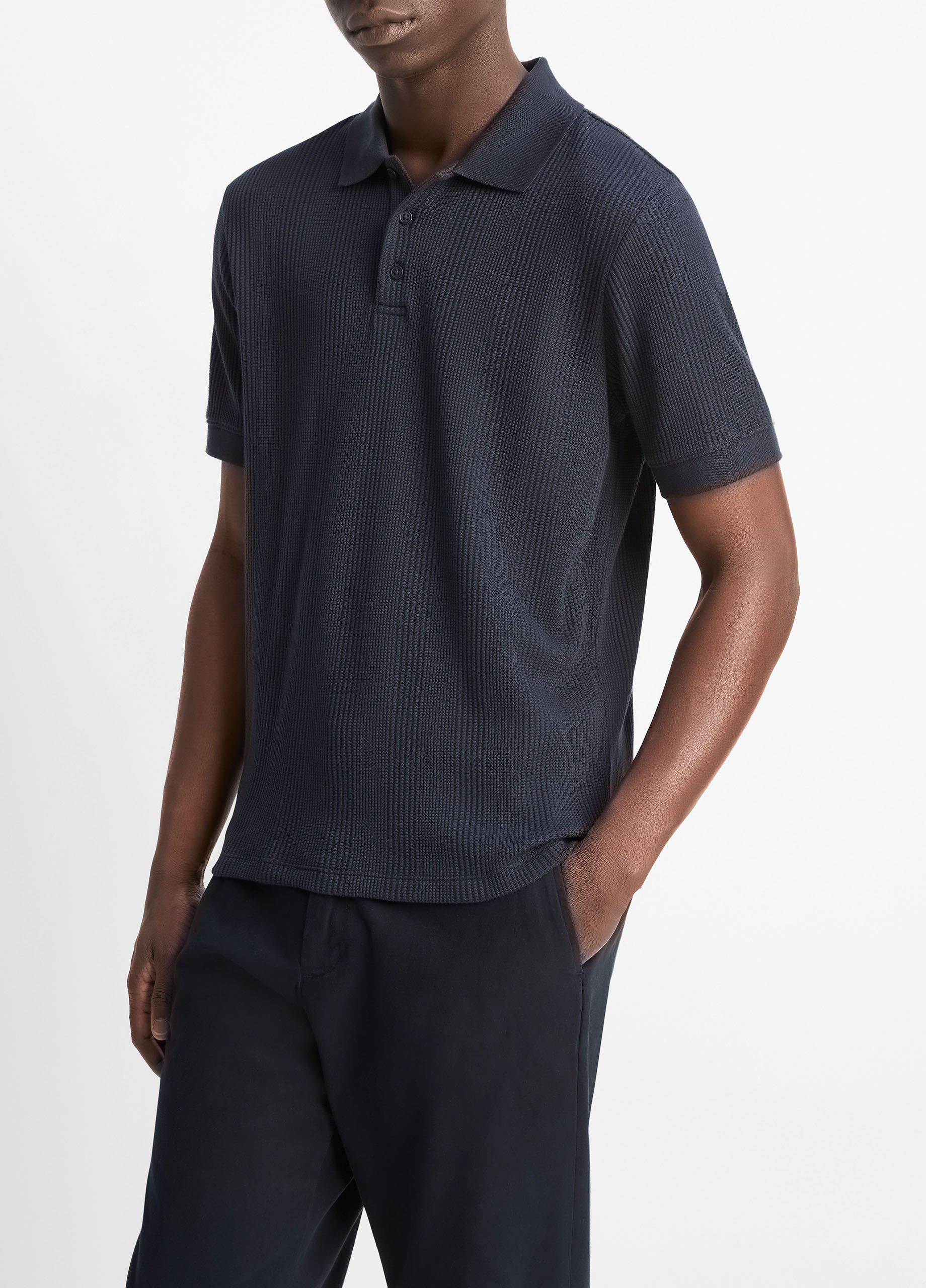 9011-variegated-pima-cotton-polo-shirt-1.jpg
