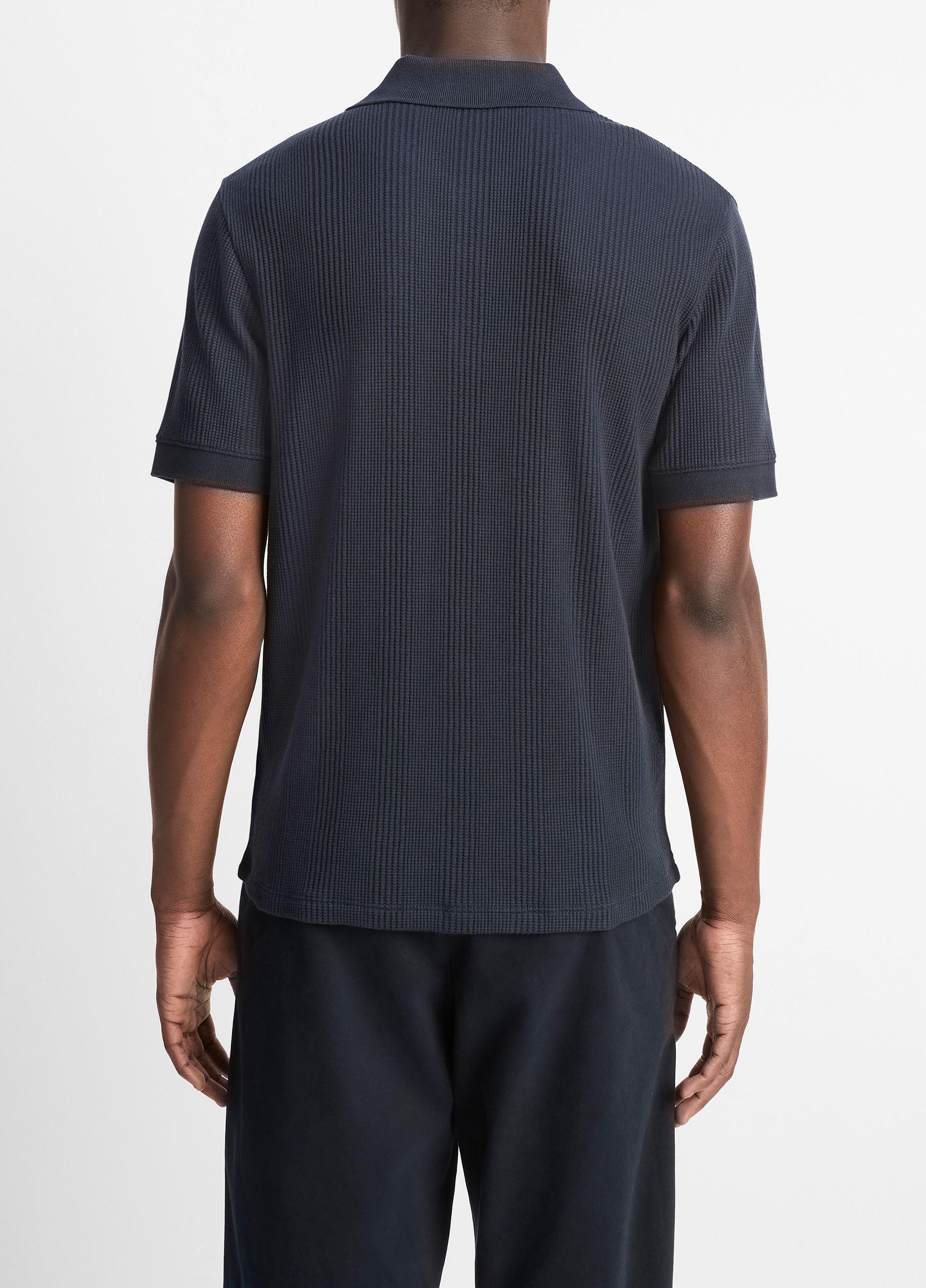 9011-variegated-pima-cotton-polo-shirt-1.jpg