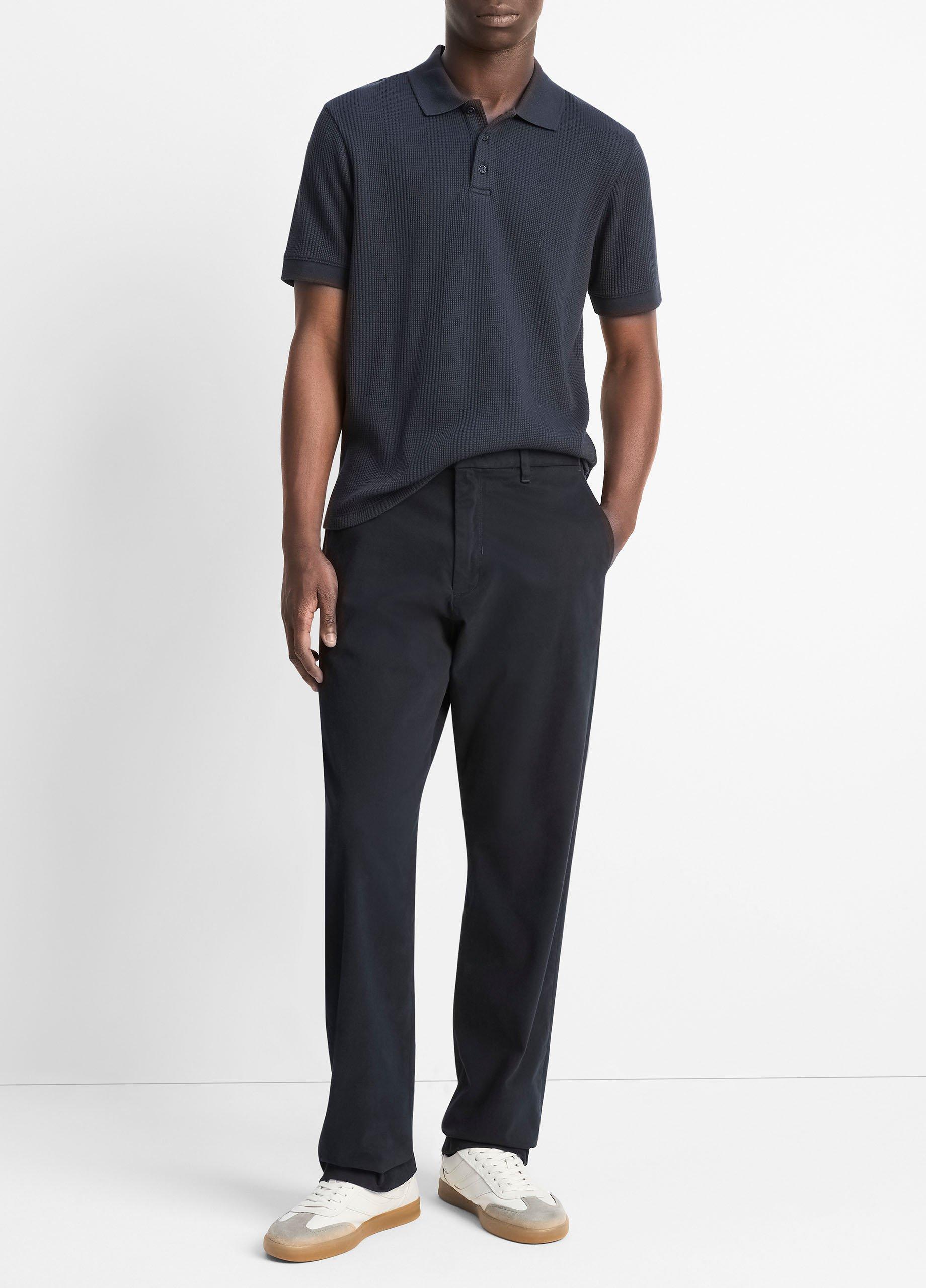 9011-variegated-pima-cotton-polo-shirt-1.jpg
