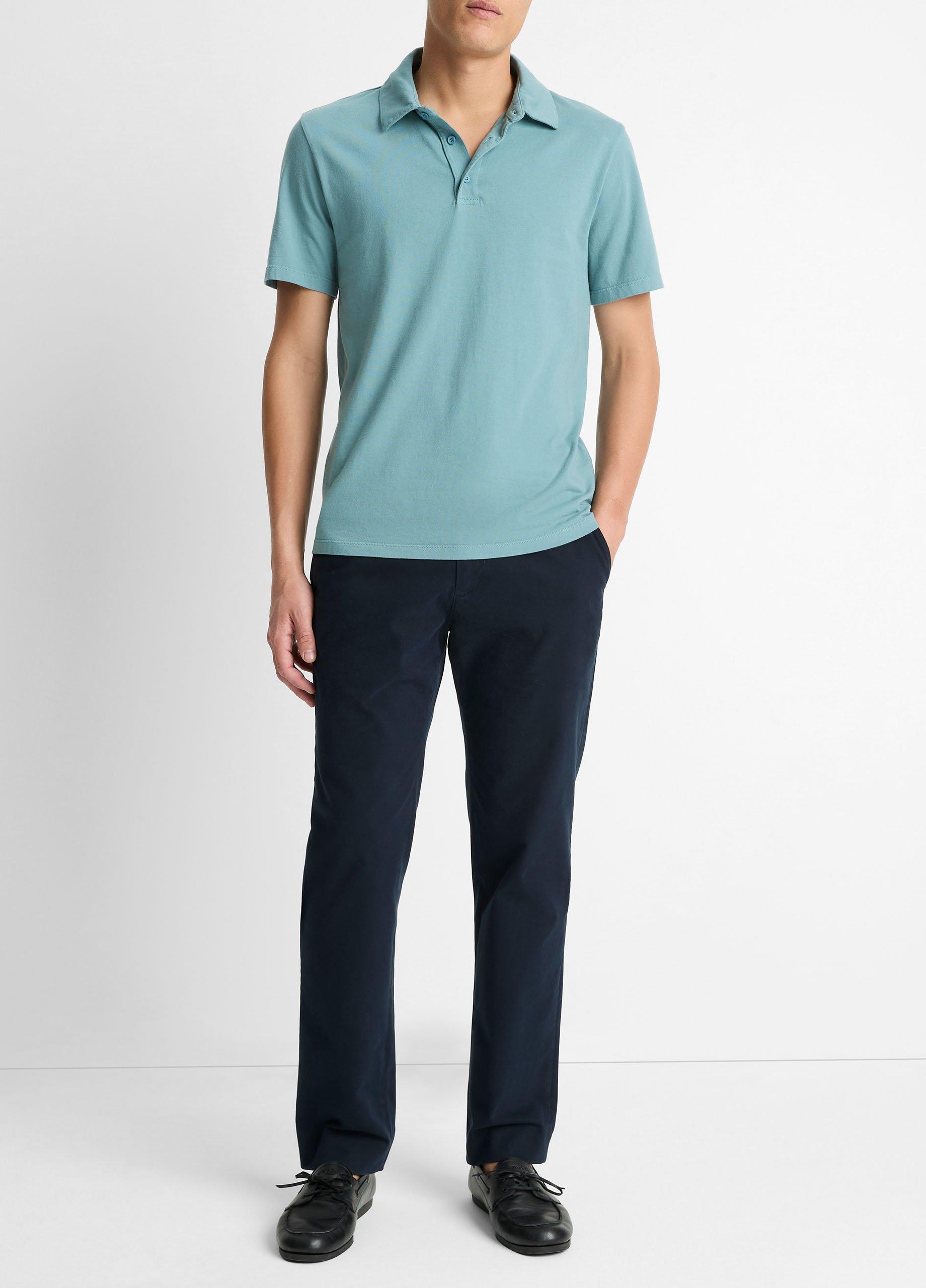 9235-garment-dye-cotton-polo-shirt-1.jpg