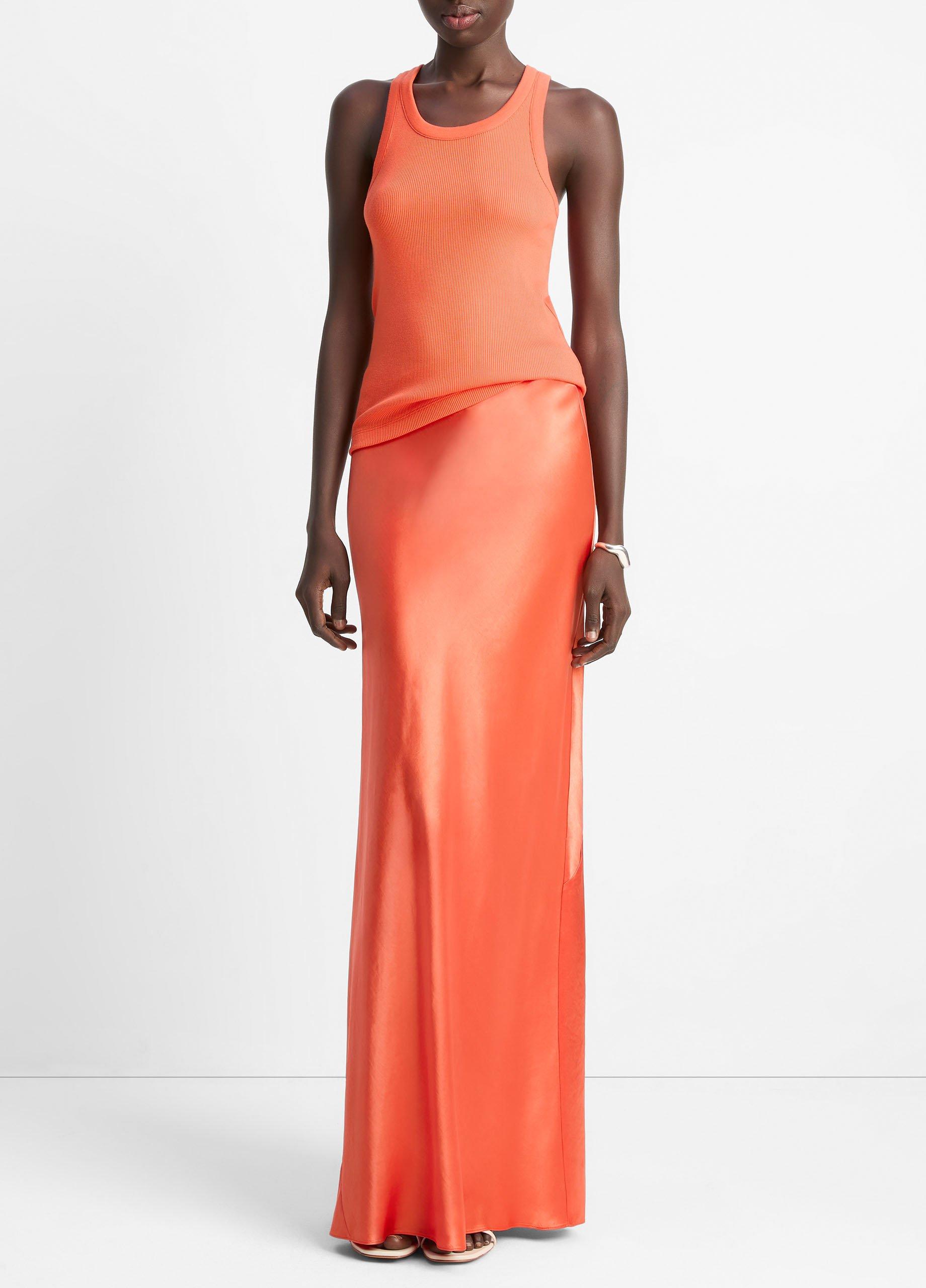 9265-ribbed-scoop-neck-tank-1.jpg
