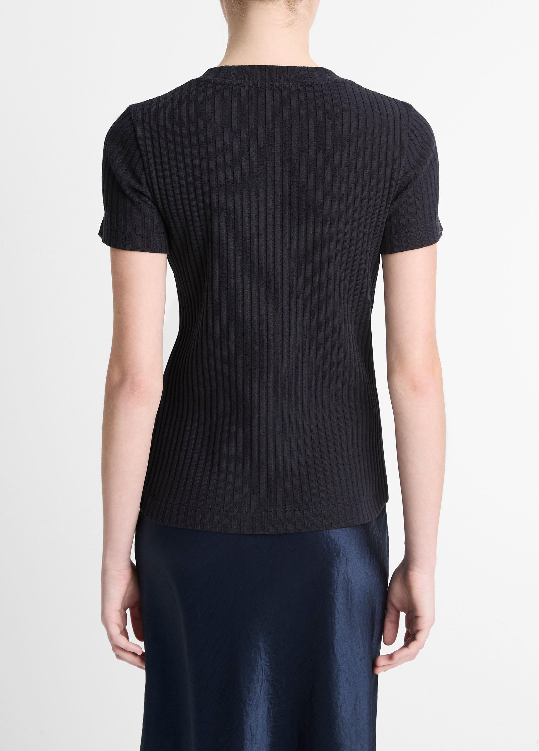 9315-ribbed-cotton-blend-top-1.jpg