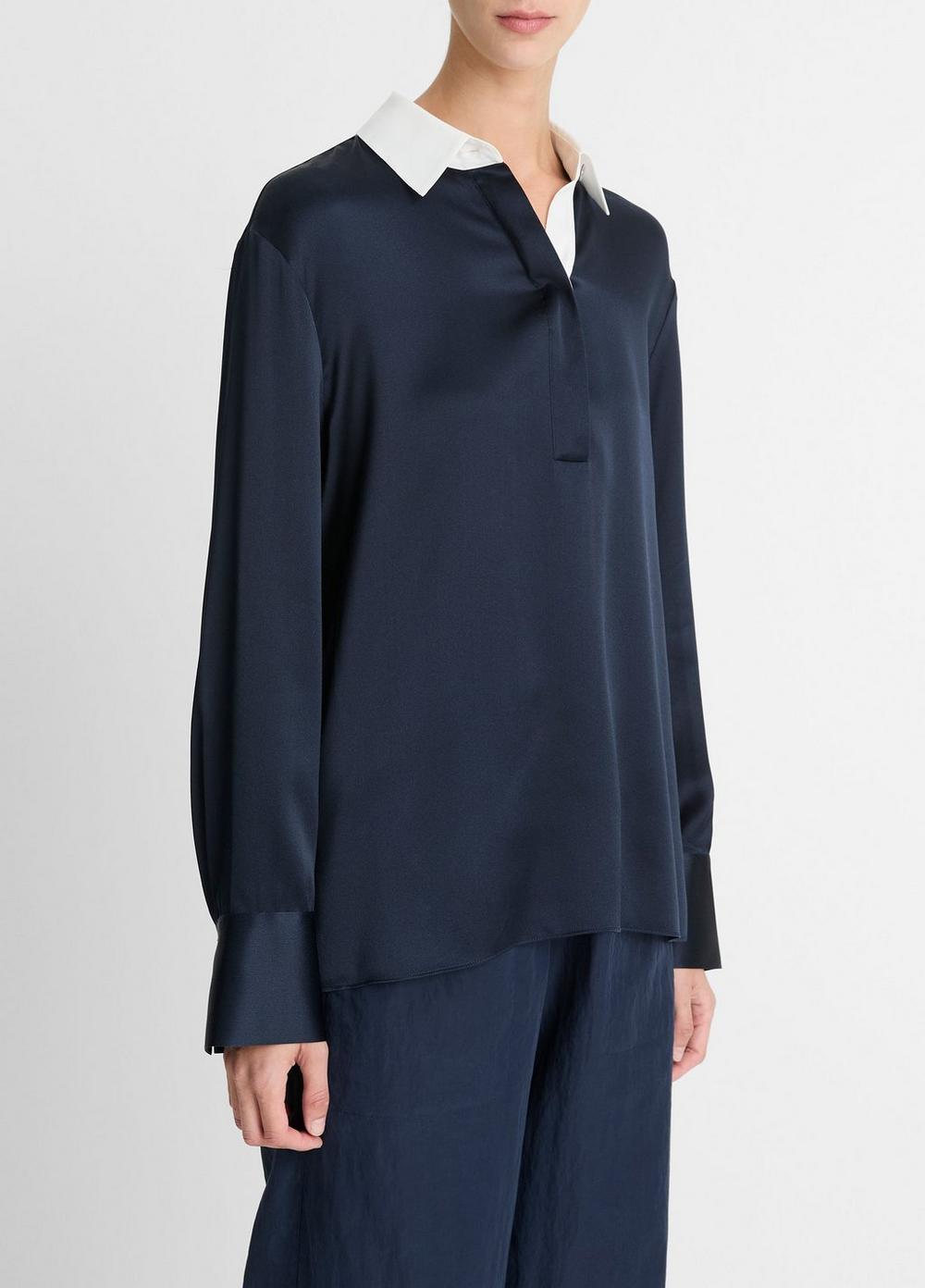 9406-silk-satin-rugby-shirt-1.jpg