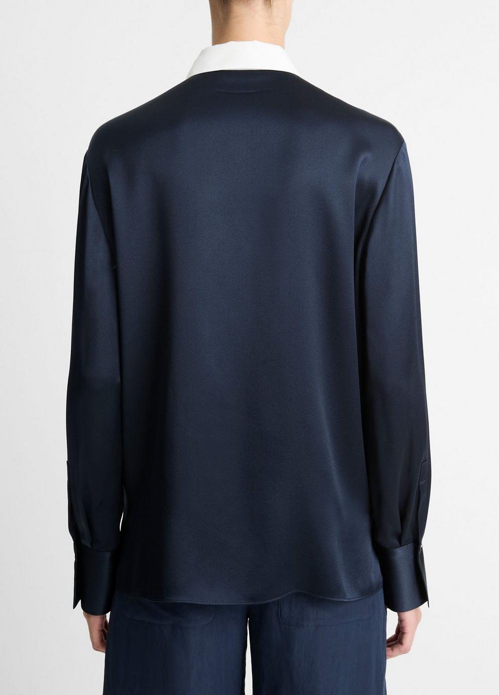 9406-silk-satin-rugby-shirt-1.jpg