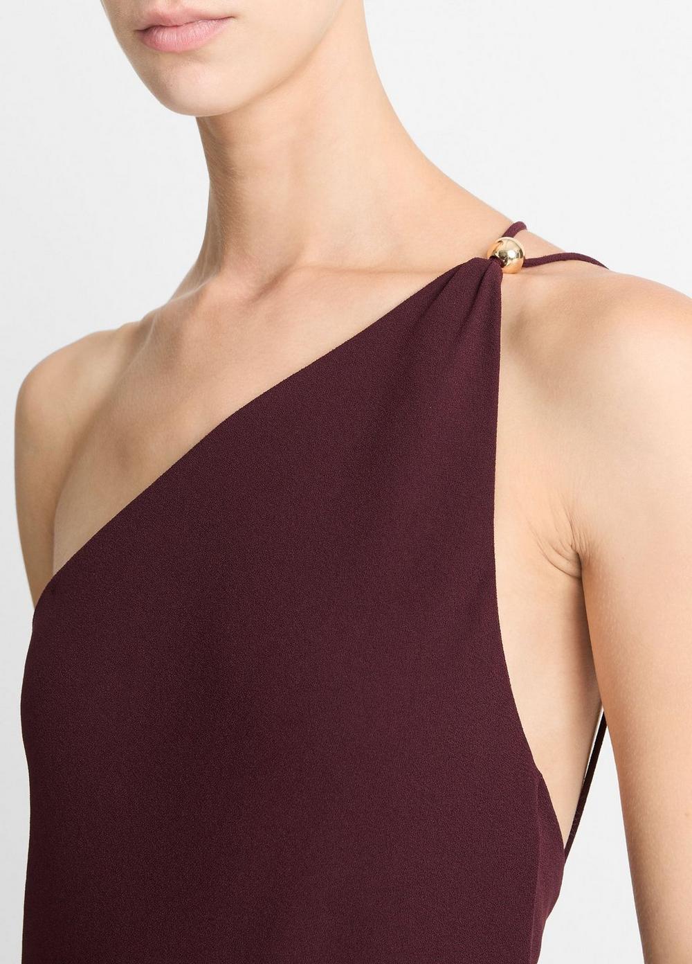 9413-sphere-detail-one-shoulder-dress-1.jpg