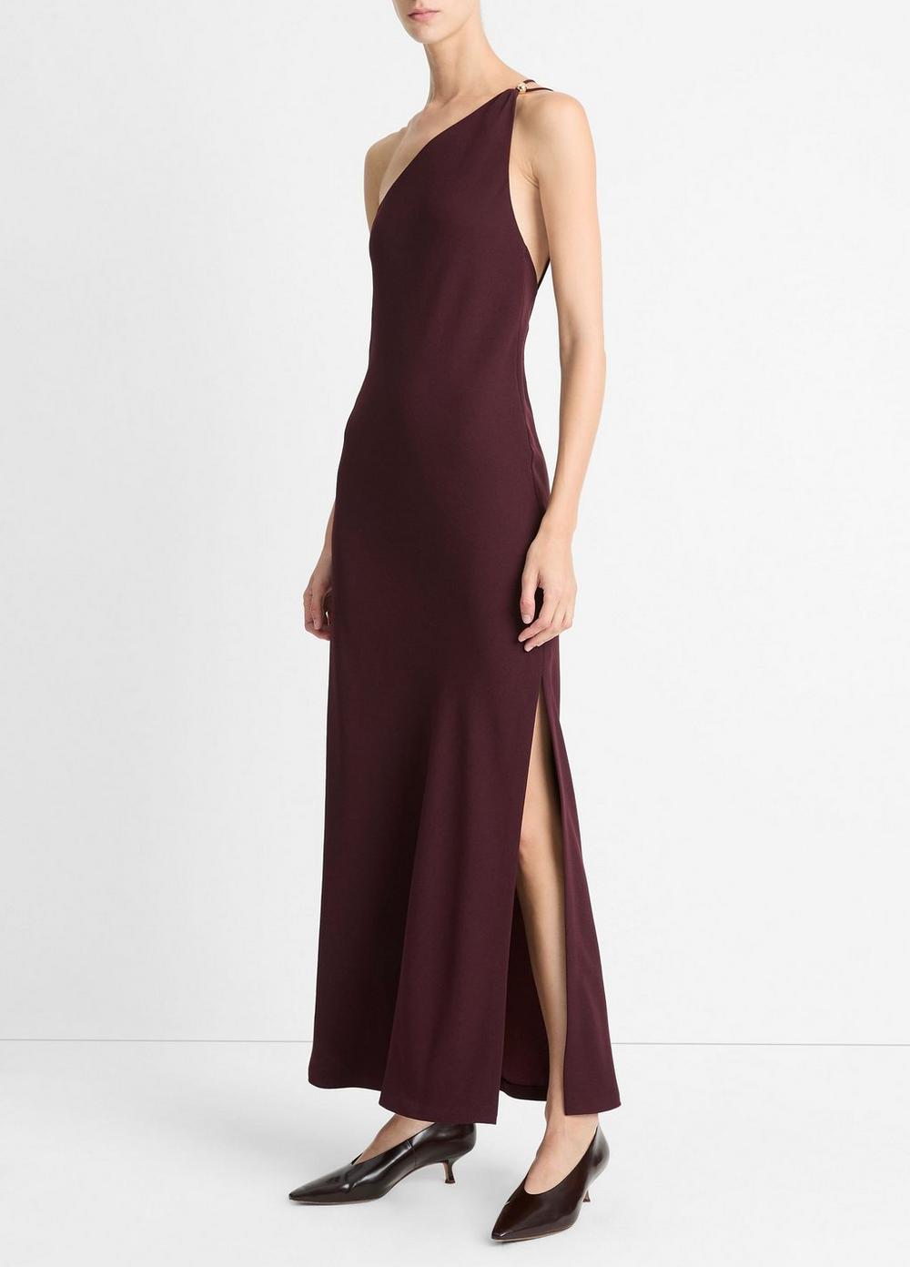 9413-sphere-detail-one-shoulder-dress-1.jpg
