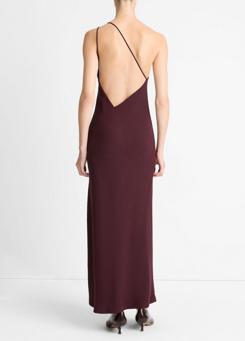 9413-sphere-detail-one-shoulder-dress-1.jpg