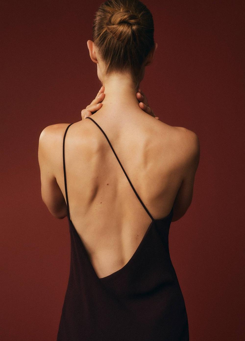 9413-sphere-detail-one-shoulder-dress-1.jpg