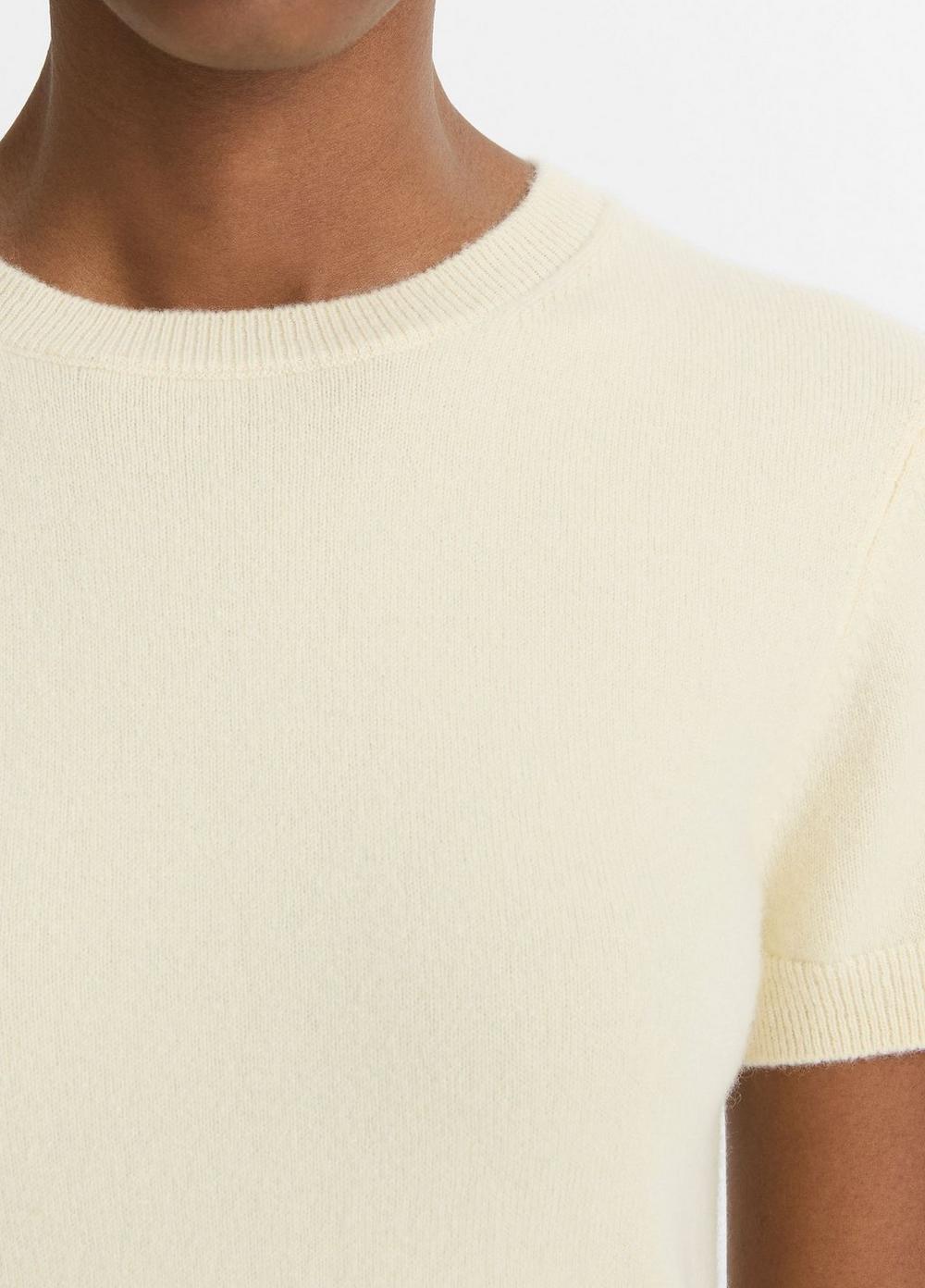 9431-wool-cashmere-blend-short-sleeve-sweater-1.jpg