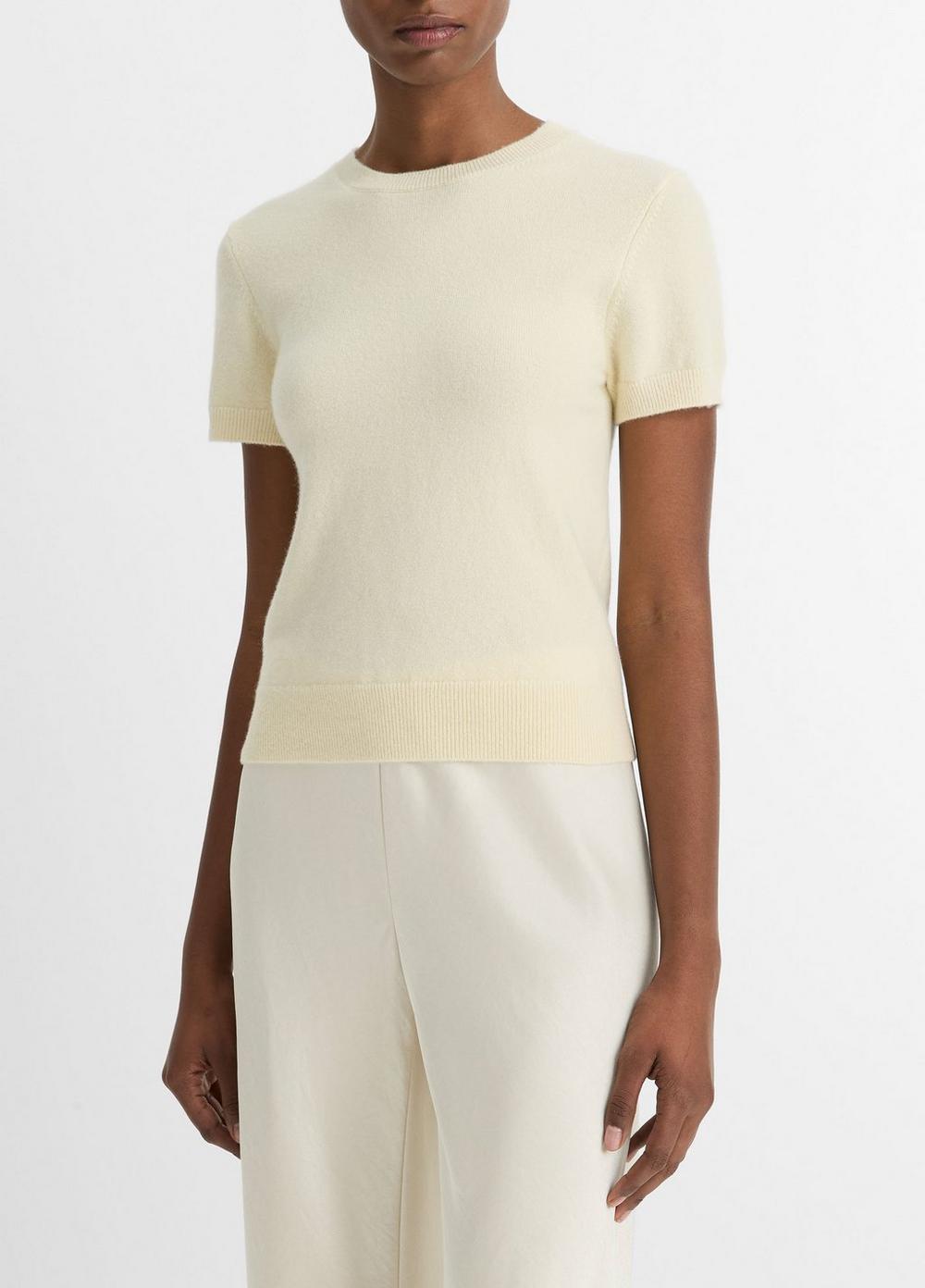 9431-wool-cashmere-blend-short-sleeve-sweater-1.jpg