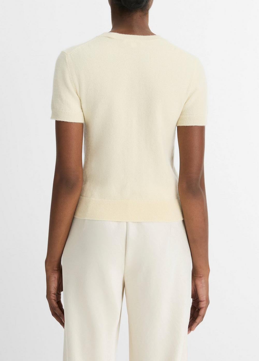 9431-wool-cashmere-blend-short-sleeve-sweater-1.jpg