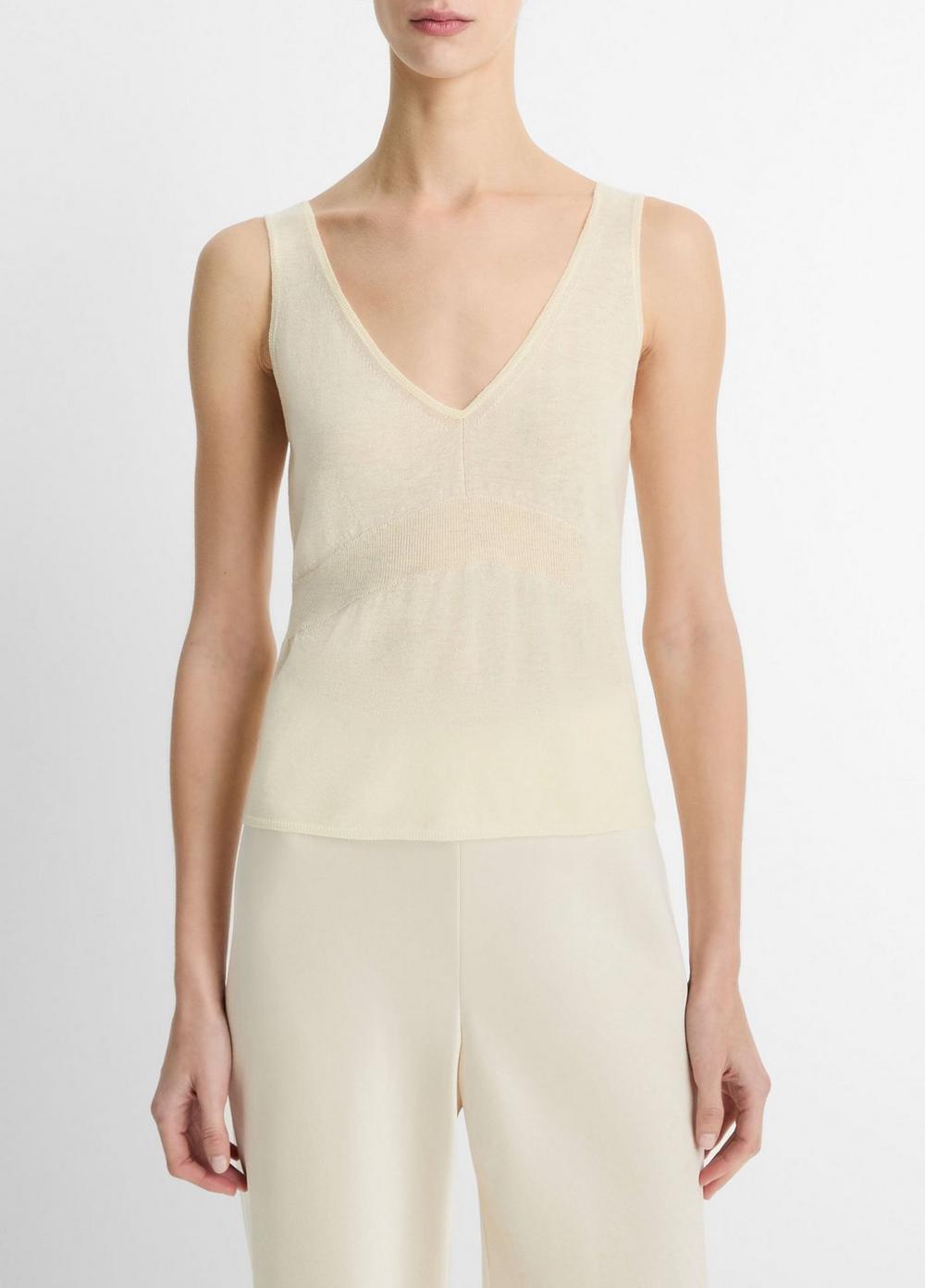 Wool & Cashmere-Blend V-Neck Sweater Tank 1 9466-wool-cashmere-blend-v-neck-sweater-tank-1.jpg