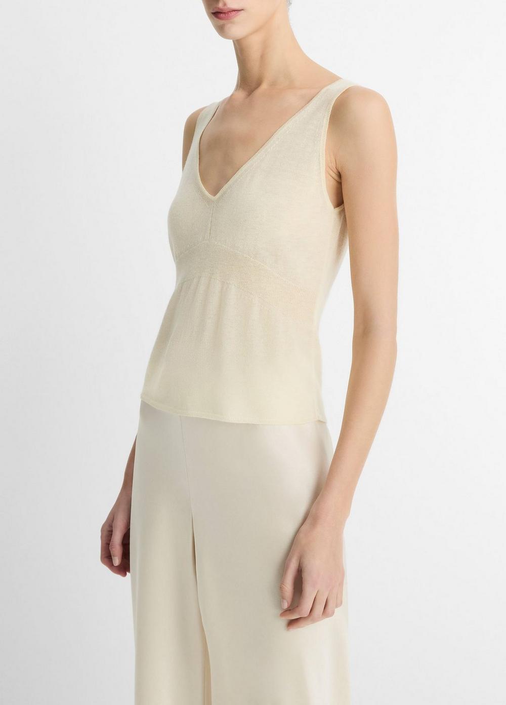 9466-wool-cashmere-blend-v-neck-sweater-tank-1.jpg