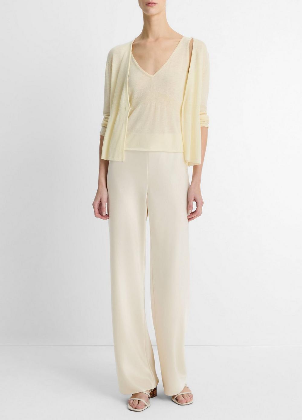 9466-wool-cashmere-blend-v-neck-sweater-tank-1.jpg