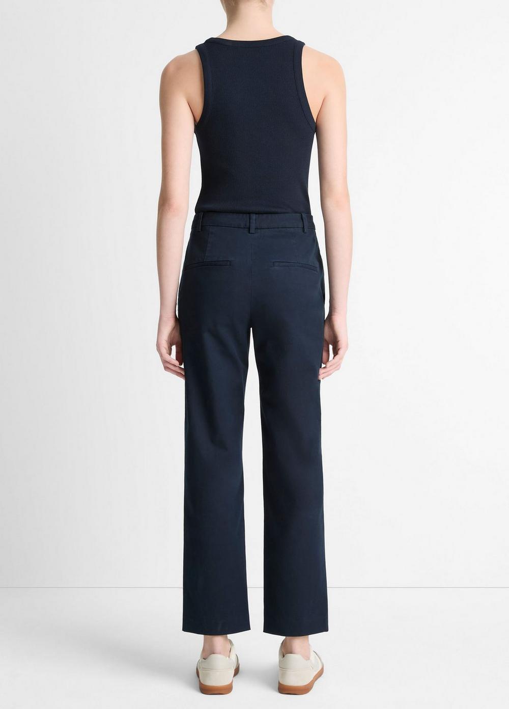 9493-mid-rise-italian-stretch-cotton-chino-pant-1.jpg