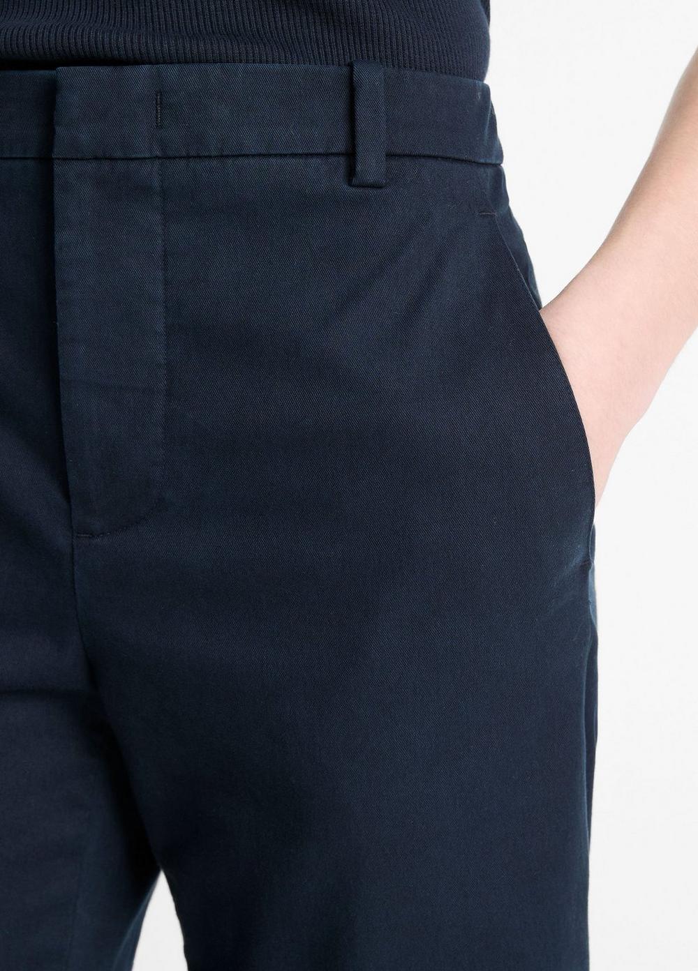 9493-mid-rise-italian-stretch-cotton-chino-pant-1.jpg