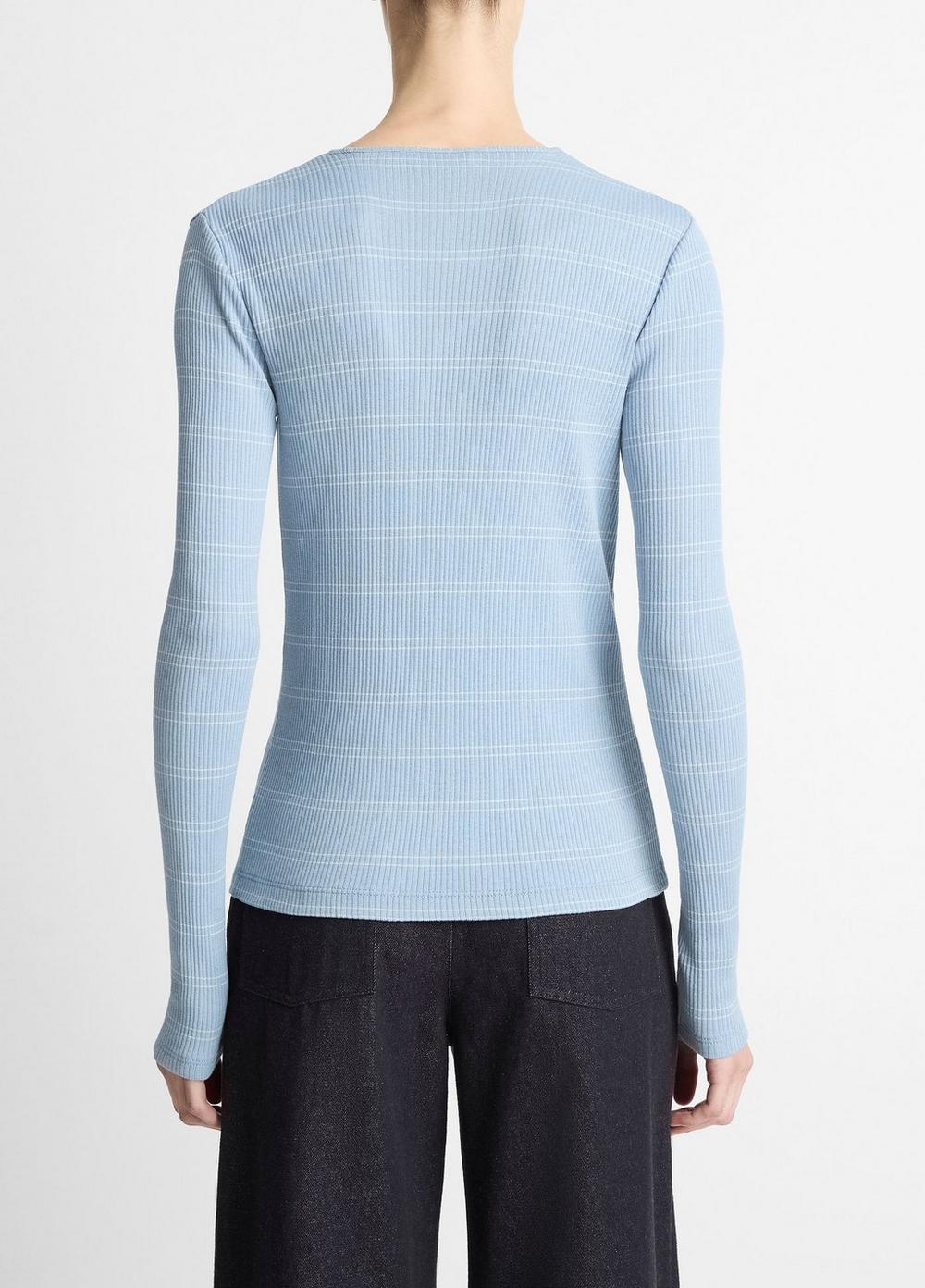 9550-striped-ribbed-pima-cotton-long-sleeve-t-shirt-1.jpg