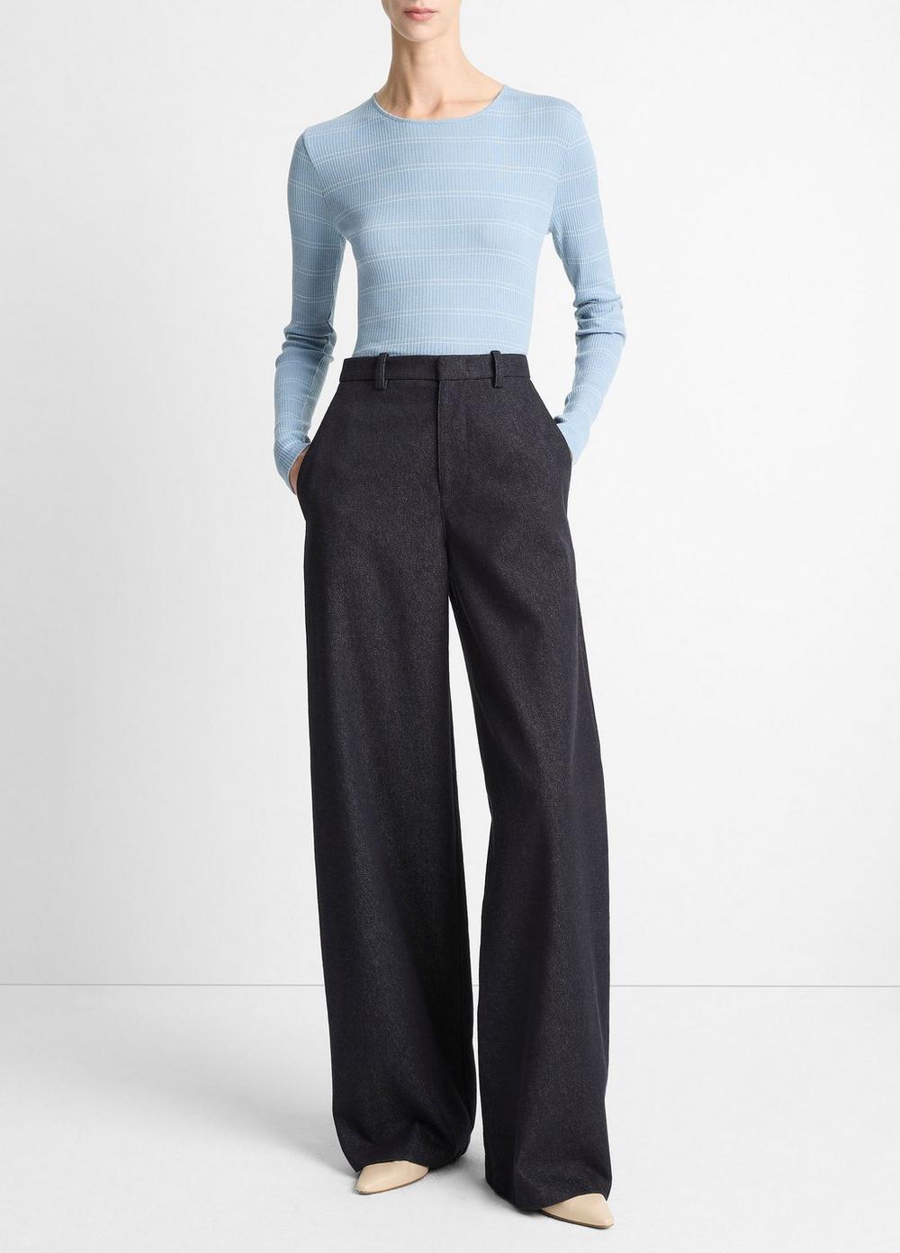 9550-striped-ribbed-pima-cotton-long-sleeve-t-shirt-1.jpg